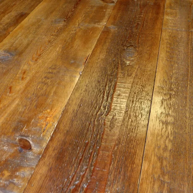 Pre Finished Reclaimed Solid Distillery Pine Plank Wood Flooring Uk Ireland E A Reclamation Distillery Pine Plank Wood Flooring