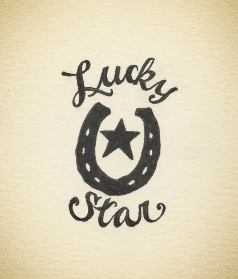 The Definitive Guide To Lucky Star Online Casino in India