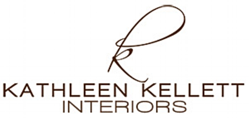 Kathleen Kellett Interiors