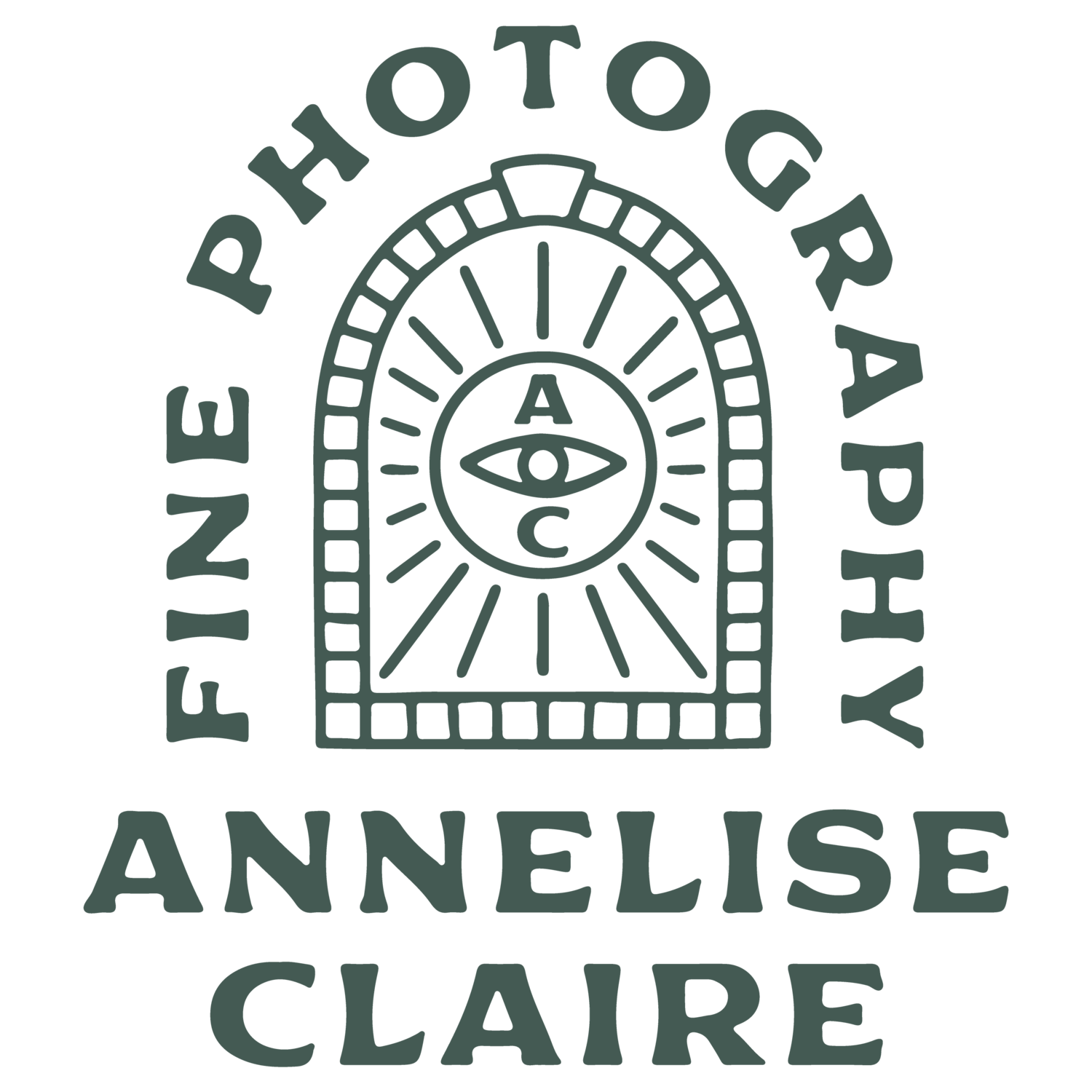 Annelise Claire Photography