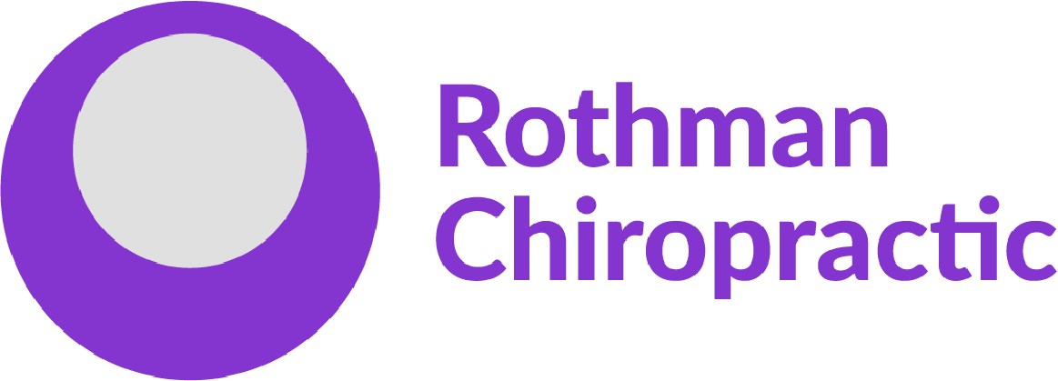 Rothman Chiropractic &amp; Wellness Center, LLC