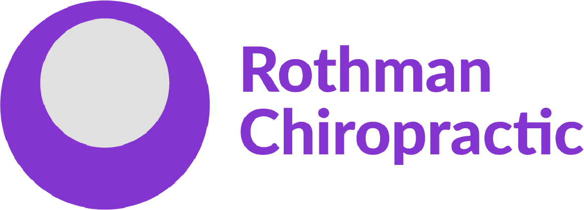 Rothman Chiropractic & Wellness Center, LLC