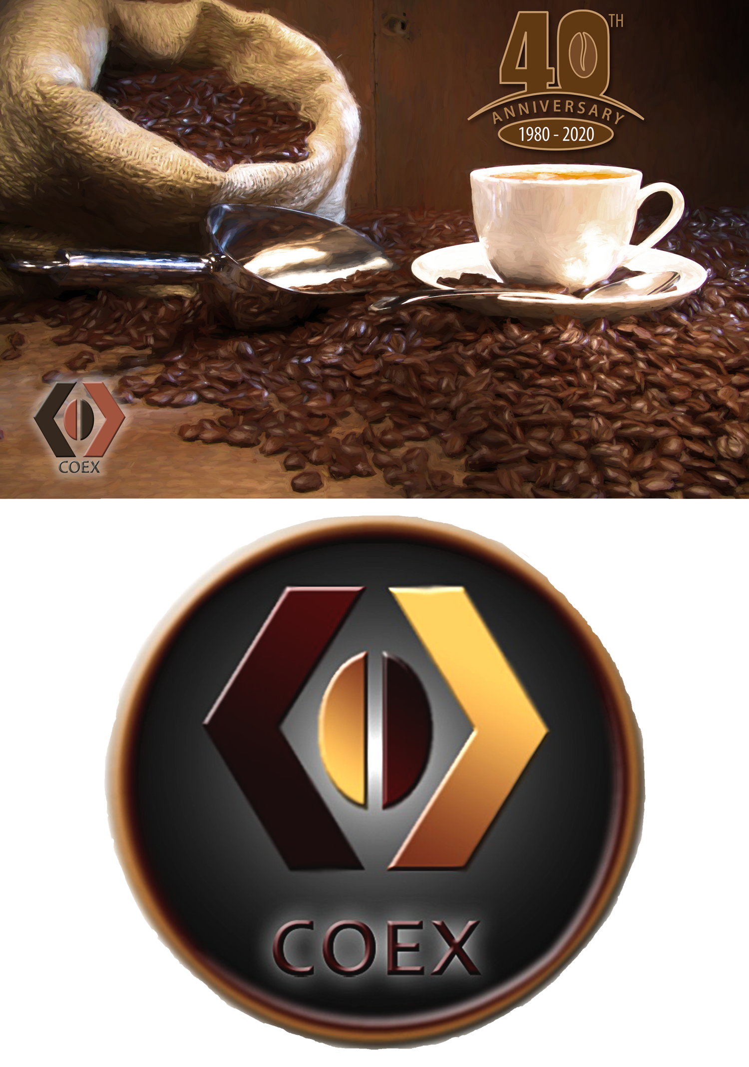 COEX Coffee International, Inc.