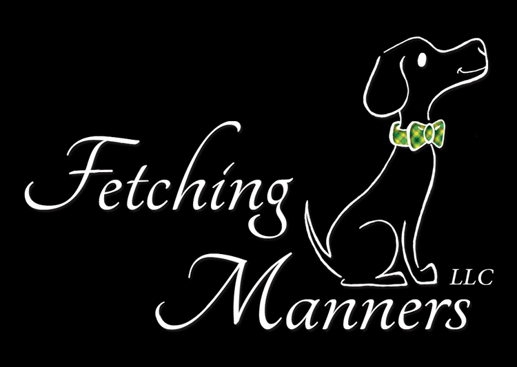 Fetching Manners LLC
