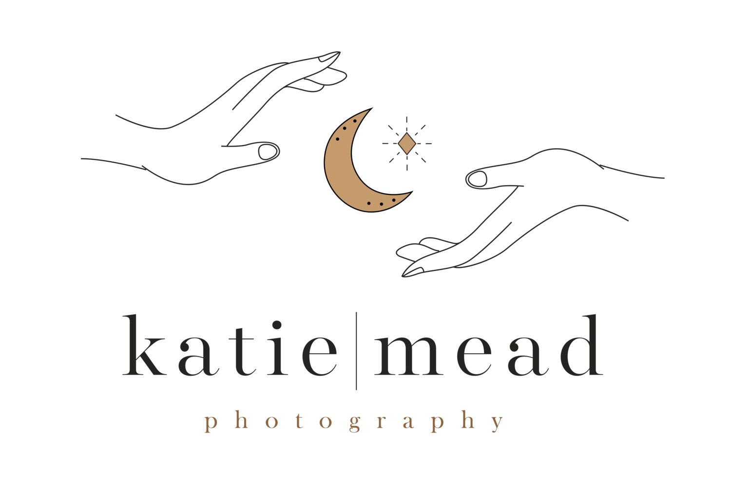 Katie Mead Photography