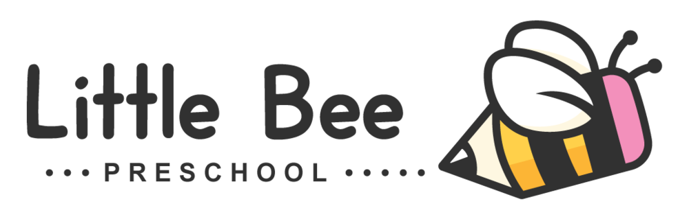 Little Bee Daycare and Preschool