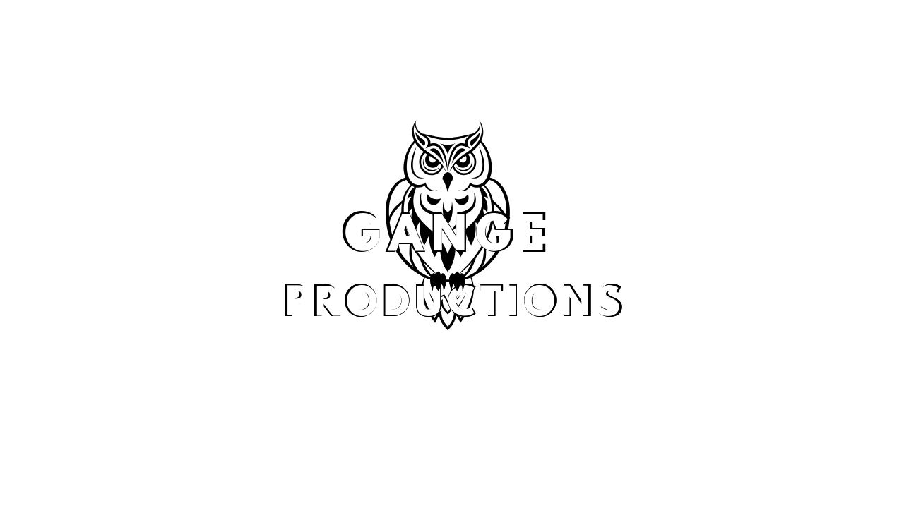 Gange Productions 