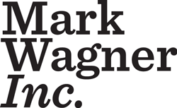 Mark Wagner Inc.