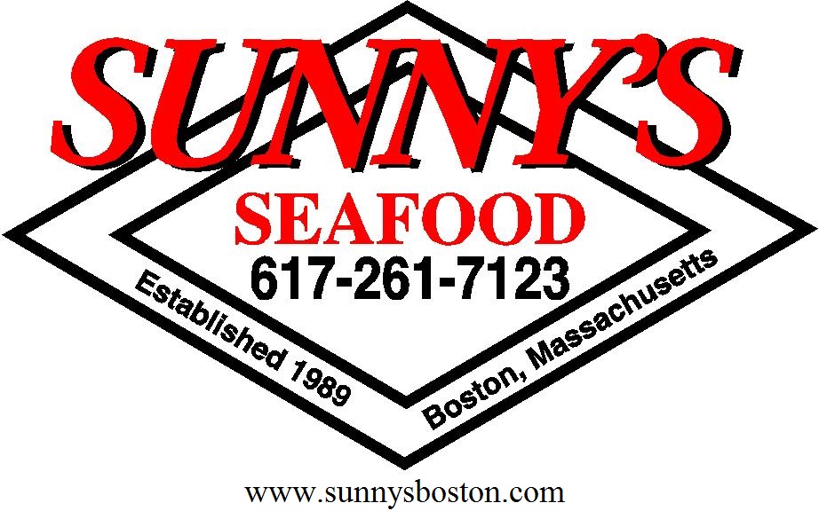 Sunny's Seafood