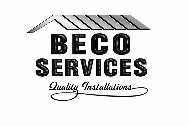 Beco Services