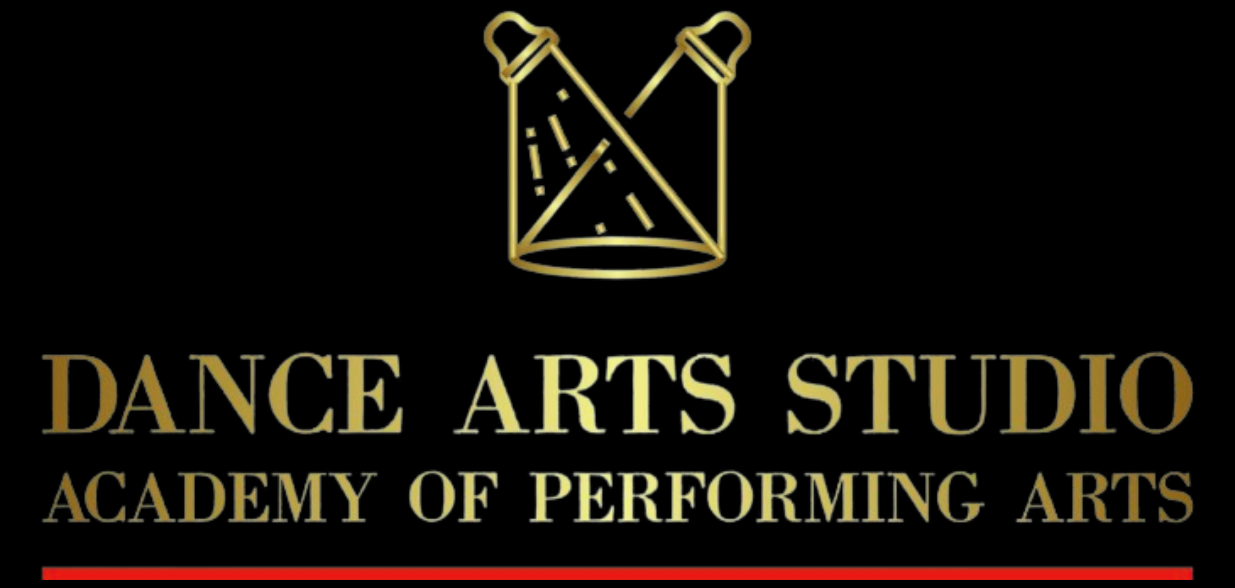 Dance Arts Studio 