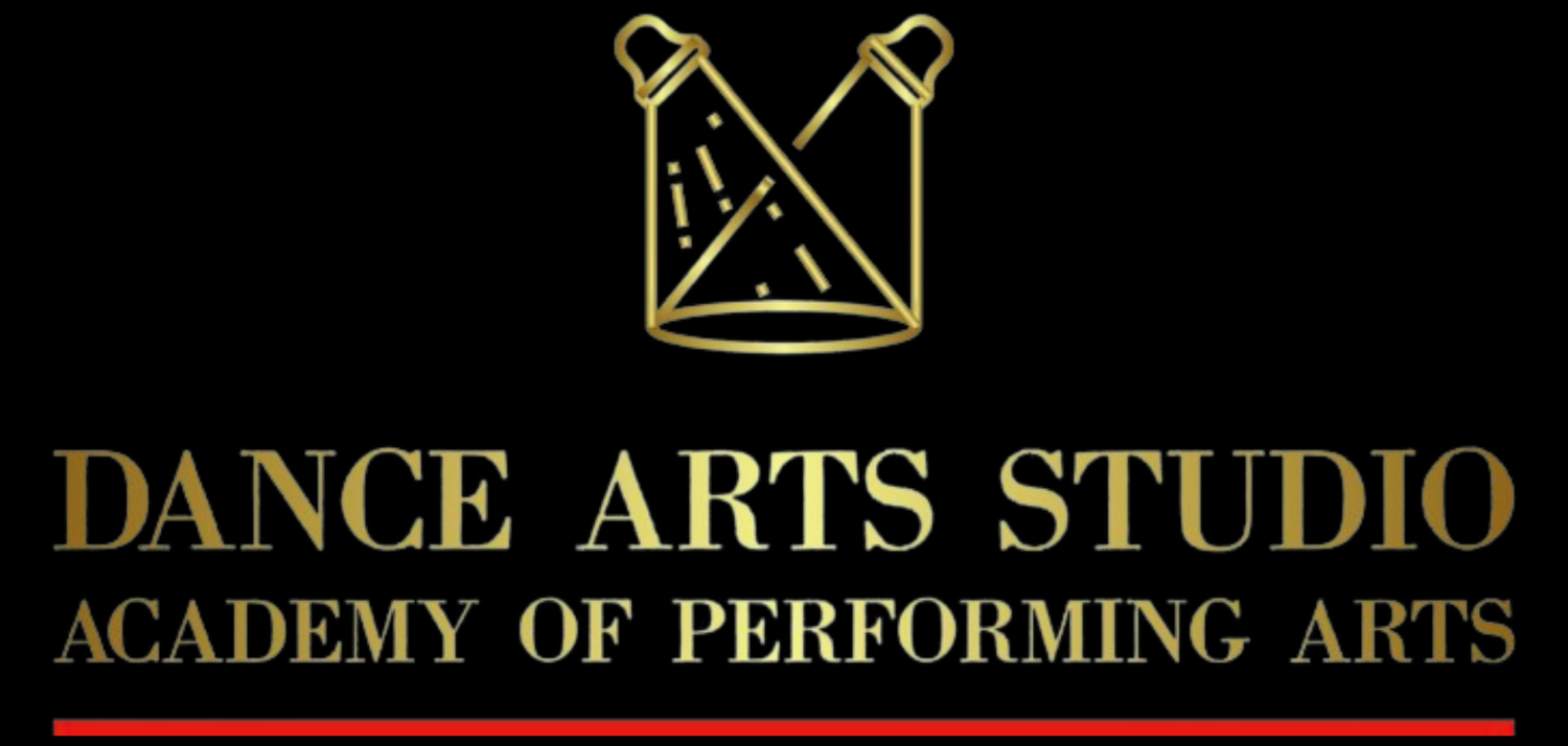 Dance Arts Studio 