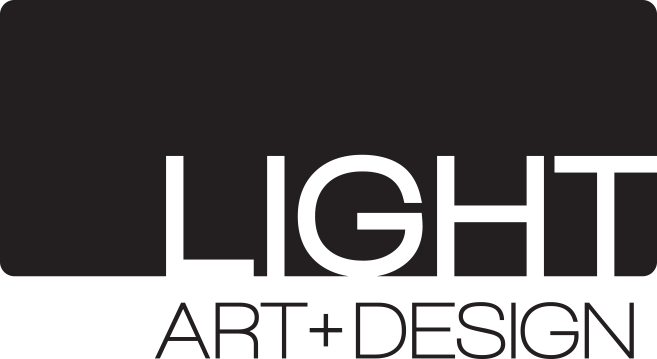 LIGHT Art + Design