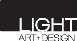 LIGHT Art+Design