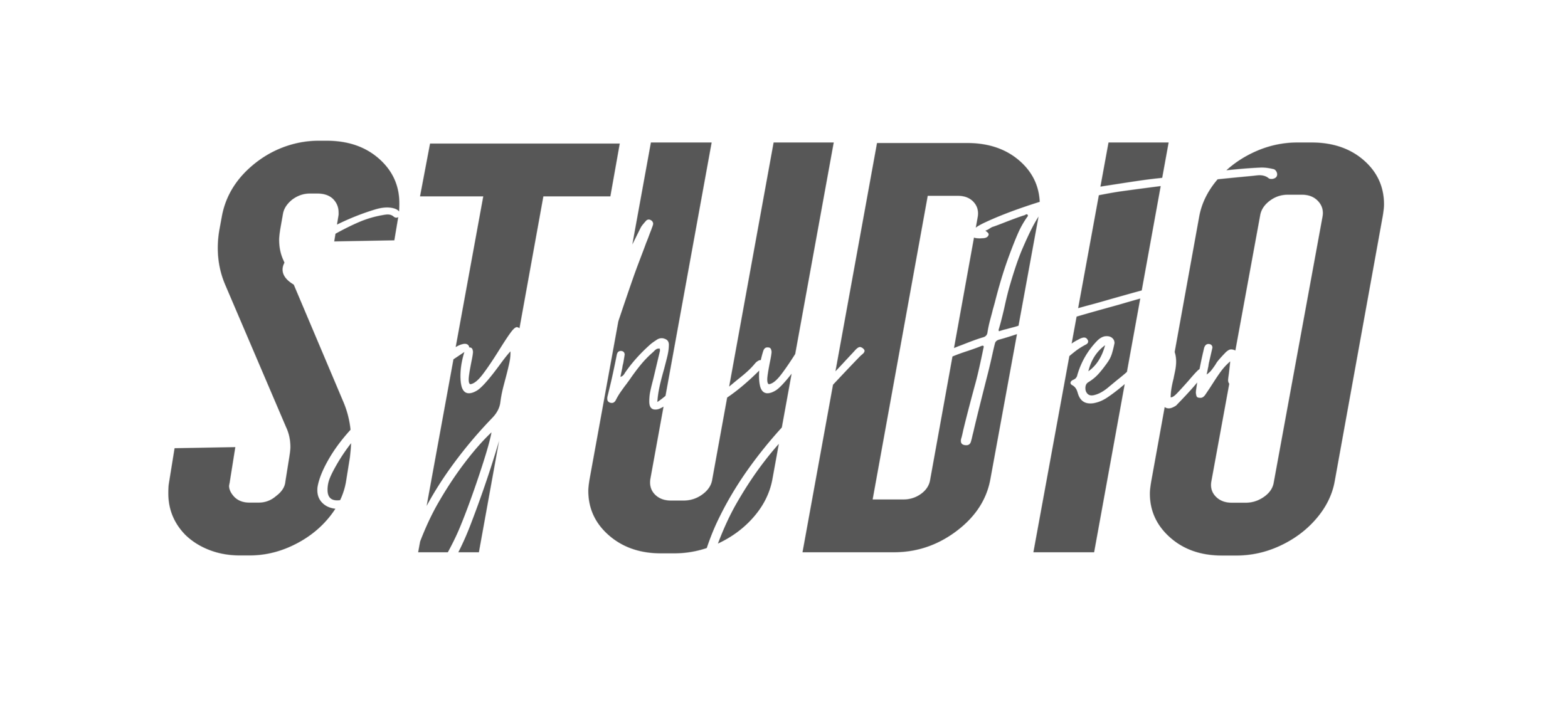 SYDNEY FREAM STUDIO