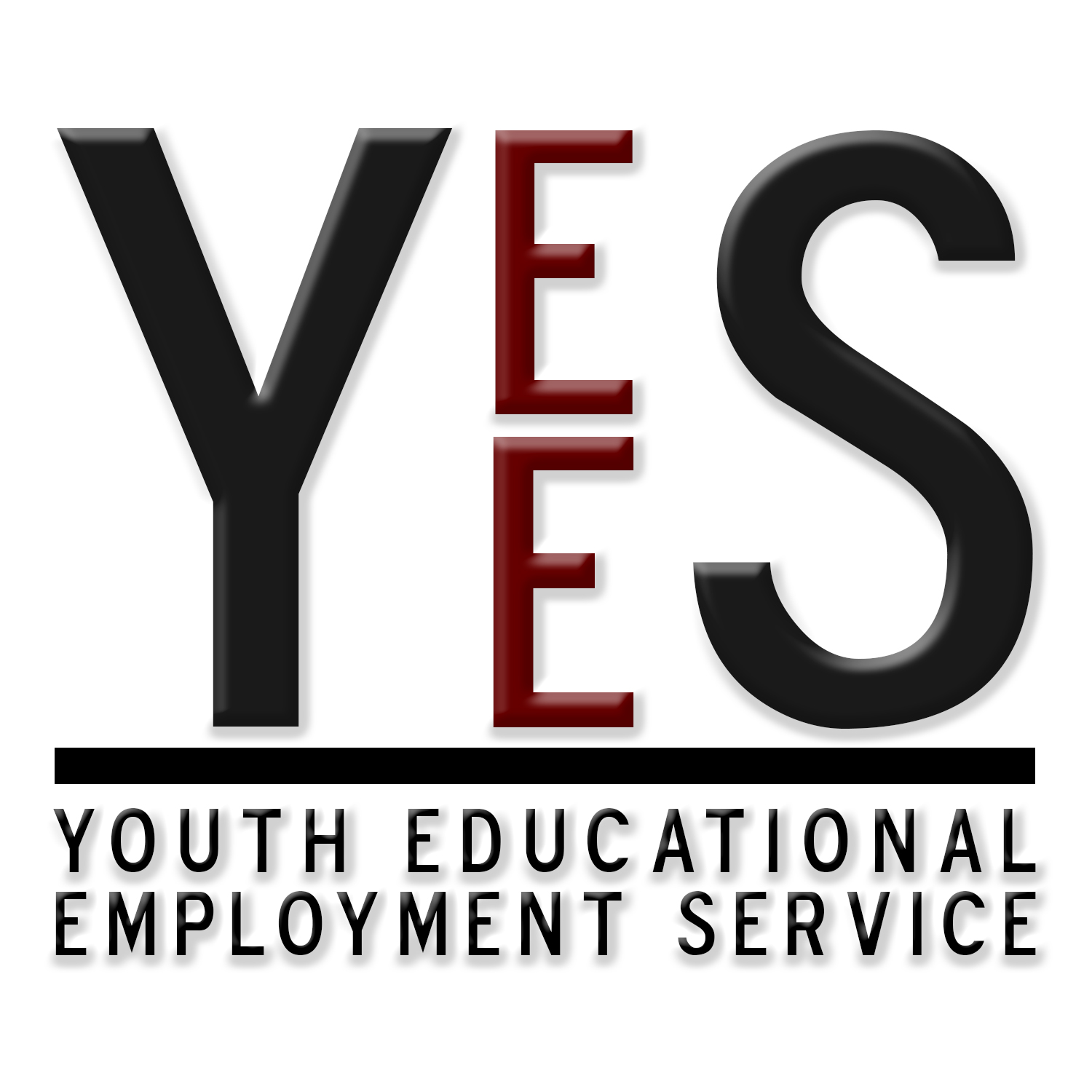 Youth Educational Employment Service