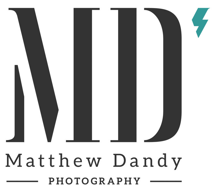 Matthew Dandy Photography