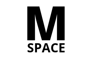 M Space | Modern Event Space 