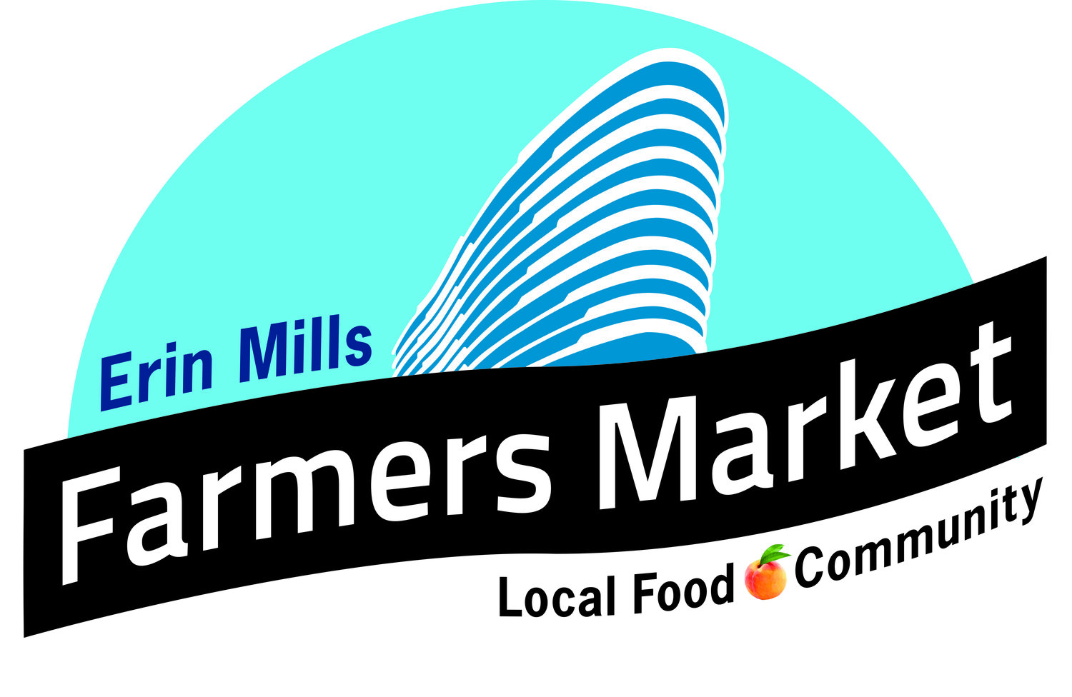 Erin Mills Farmers Market