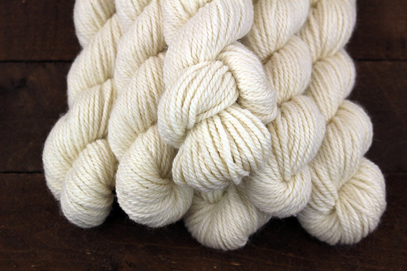 1pc 100g Alpaca Yarn ForKnitting Cashmere Yarn Thread Wool Blends