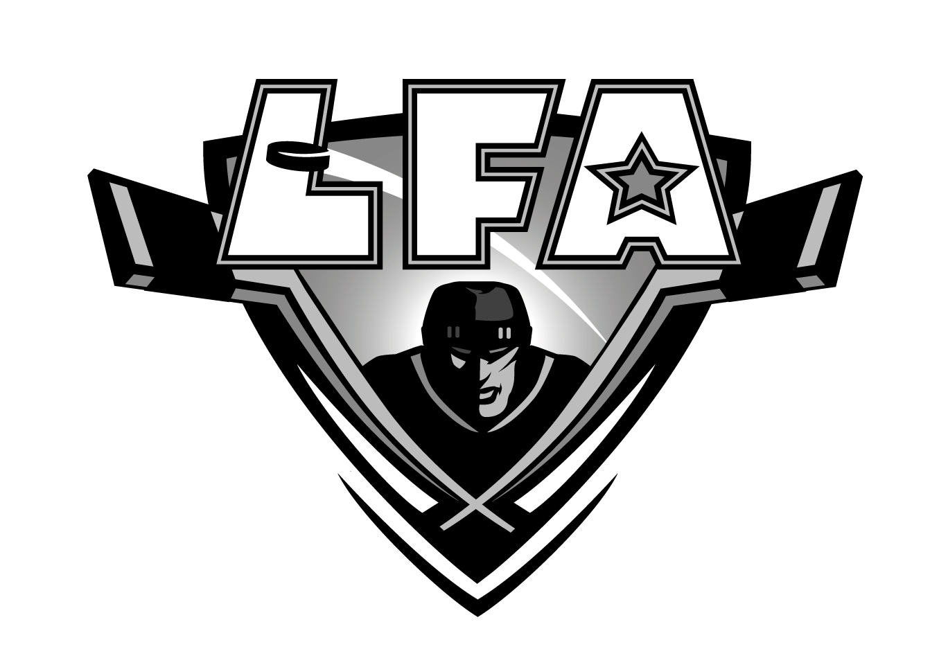 LFA Hockey - Ligue amicale et compétitive