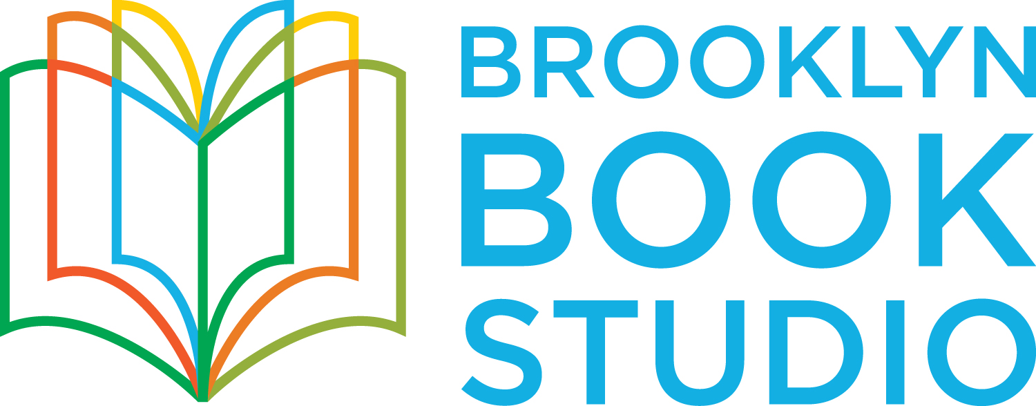 Brooklyn Book Studio