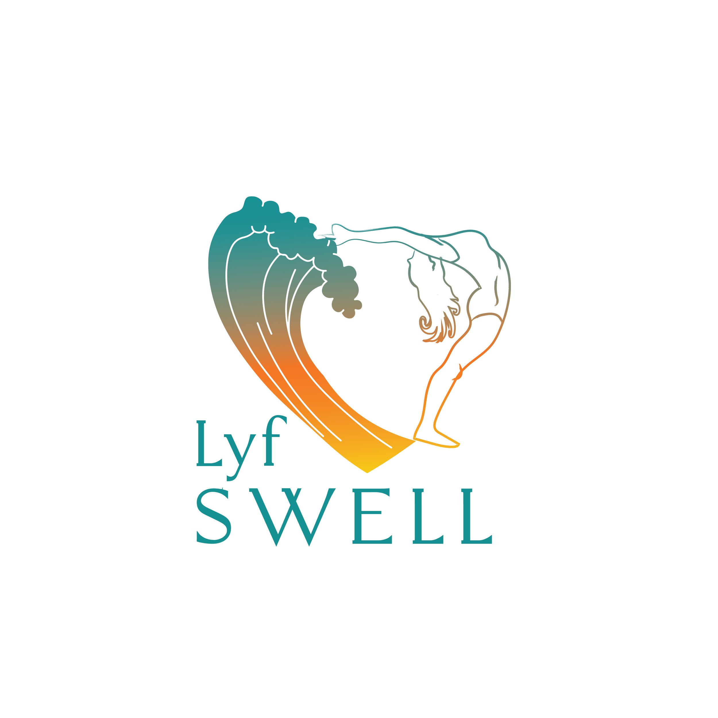 Lyf Swell
