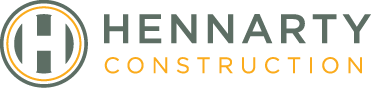 Hennarty Construction