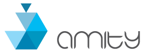 Amity - Full Service IT Support Melbourne