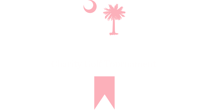 the Jammy Jam Foundation