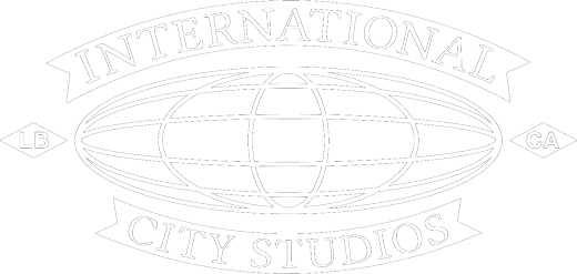 International City Studios