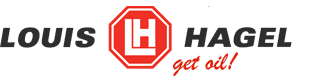 Getoil.de - Louis Hagel | Heizöl | Hamburg | Lieferant | Heizölpreise | Heizölpreis