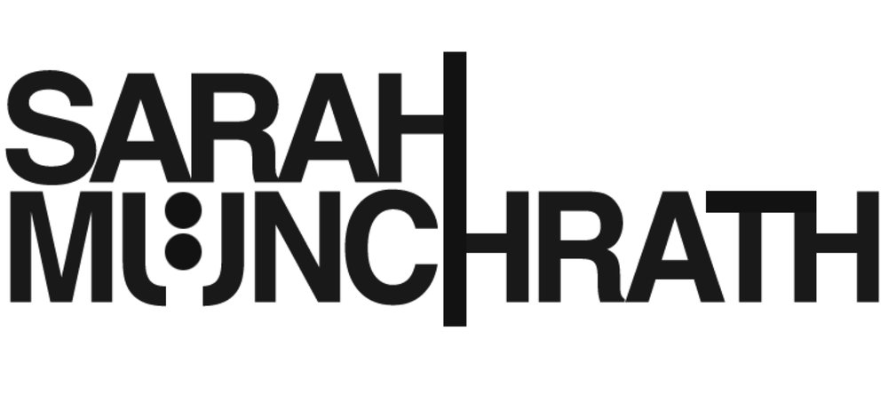 Sarah Muenchrath