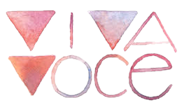 vivavoce