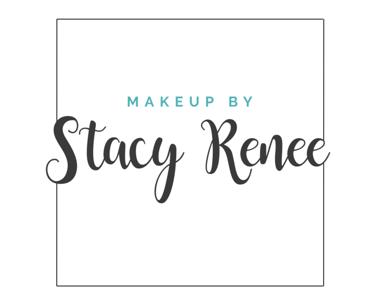 Makeup by Stacy Renee