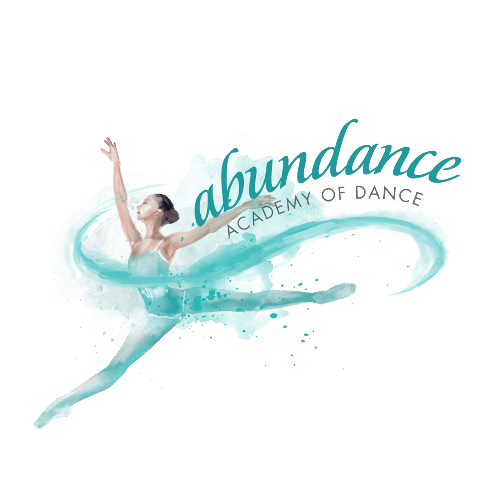 abundance academy of dance