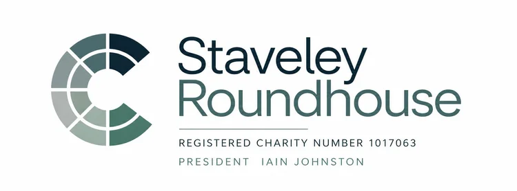 Staveley Roundhouse