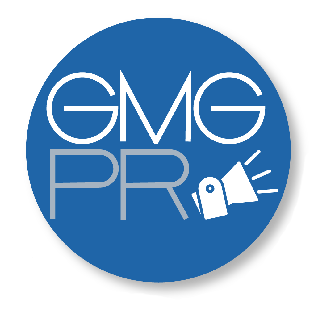 GMG Public Relations, Inc. 