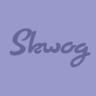 Skwog