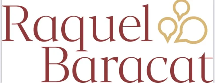 Raquel Baracat