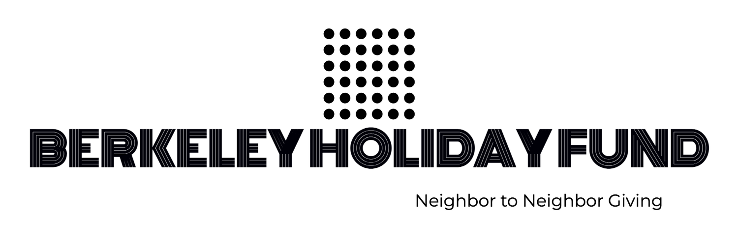 Berkeley Holiday Fund
