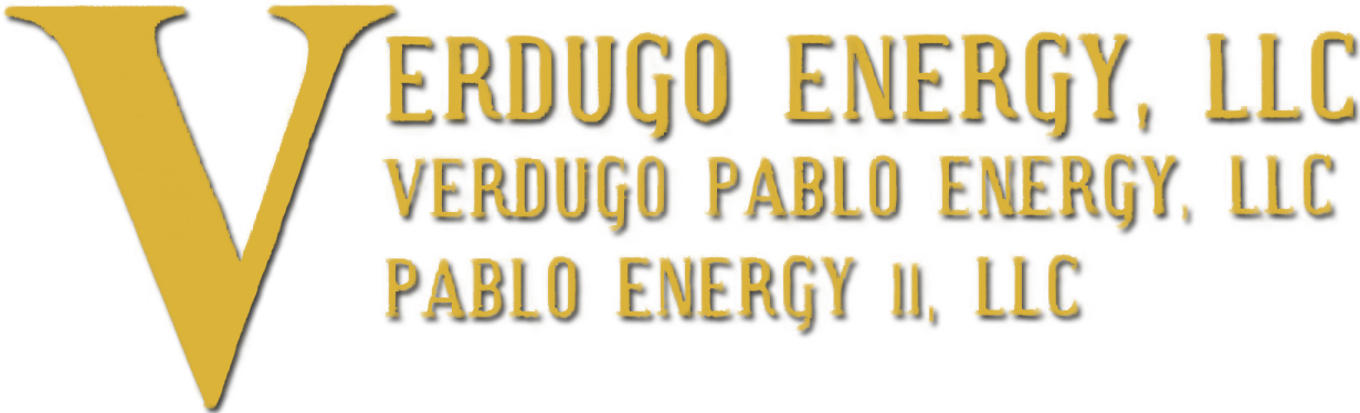 Verdugo | Pablo