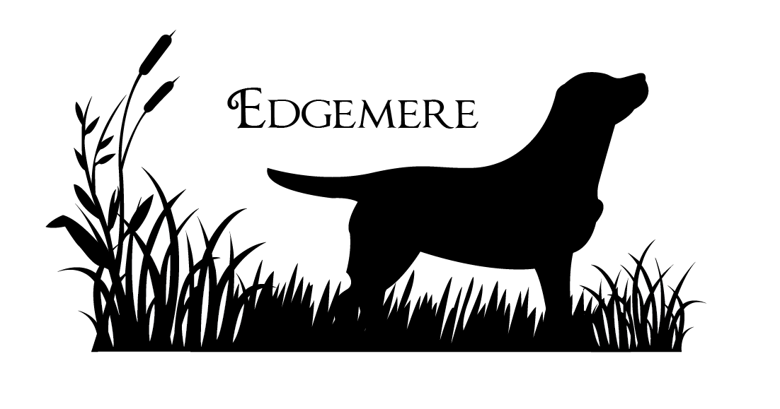 Edgemere