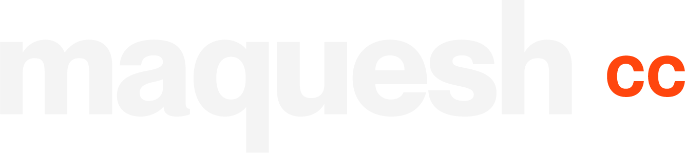 Maquesh CC