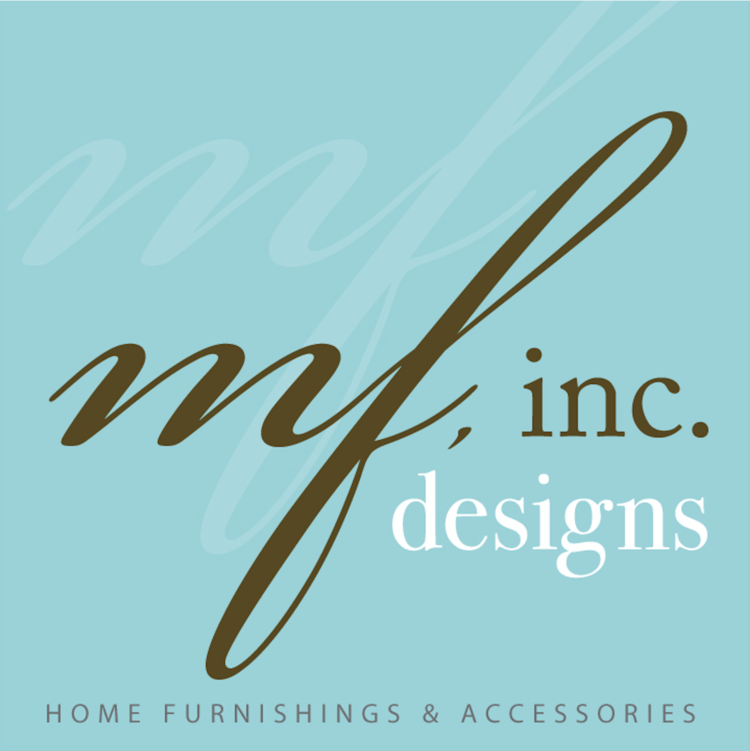 mf, inc. | vail valley home furnishings, accessories, & design