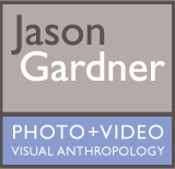 Jason Gardner Photo + Video