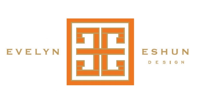 Evelyn Eshun Design Inc