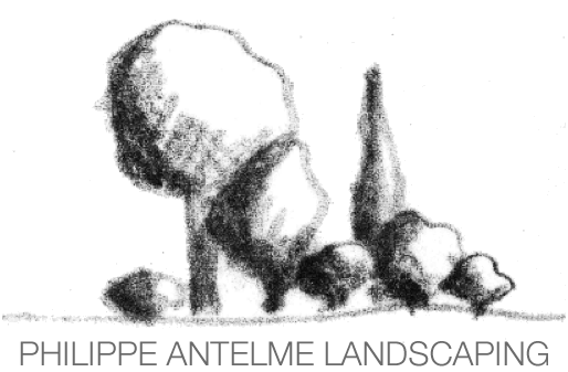 Philippe Antelme Landscaping