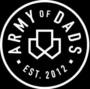 Army of Dads