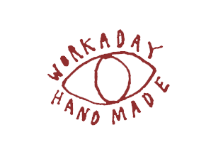 Workaday Handmade